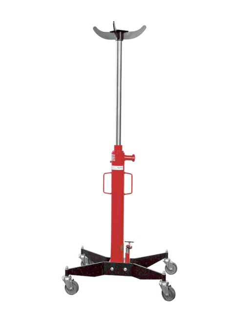 Transmissiekrik 0,25T